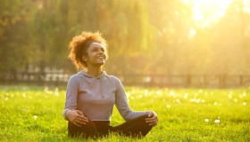 Ora legale in Italia e nel mondo: tutte le cose da sapere