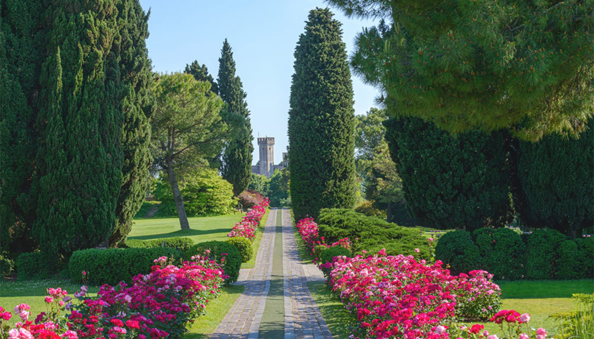 parco-giardino-sigurta-roseto