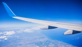 Ryanair lancia Prime, l’abbonamento che fa risparmiare sui biglietti aerei (e non solo)