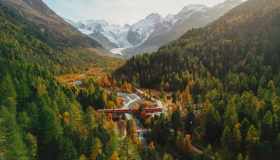 Stanno per aprire le candidature per DiscoverEU: cosa sapere