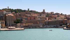 Tra mare, vento e storie da raccontare: viaggio alla scoperta di Ancona