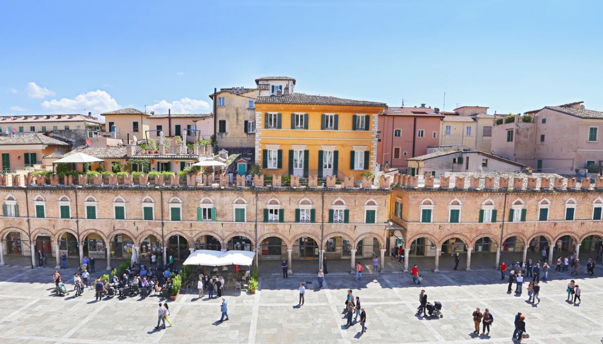 Ascoli Piceno Itinerario Tra Piazze Fortezze E Delizie Locali ascoli-piceno-itinerario-tra-piazze-fortezze-e-delizie-locali