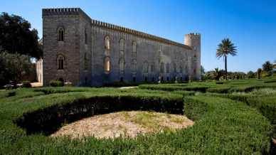 Puoi visitare gratis le Case della memoria dei personaggi illustri, ma prenota immediatamente