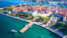 Mete low cost ma da sogno per il ponte 25 aprile – 1° maggio