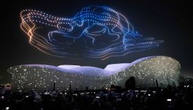 Abu Dhabi inaugura un museo avveniristico unico al mondo