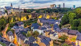 Extreme day trips: escapismo lampo, parti la mattina e torni a casa la sera