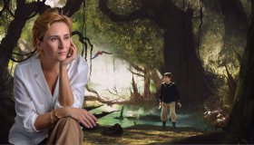 Le location da scoprire in Ho visto un Re: intervista a Giorgia Farina