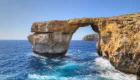 10 capolavori della natura che sono scomparsi e ci ricordano della fragilità della Terra