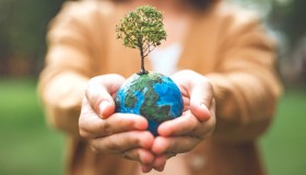 Giornata Mondiale della Terra 2025, gli eventi più emozionanti in Italia per celebrare il pianeta