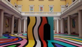 Milano si trasforma un museo a cielo aperto per la Design Week: le installazioni e gli eventi più belli