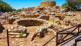 Monumenti aperti 2025: quali sono le meraviglie visitabili gratis il weekend del 3-4 maggio