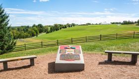 Cosa vedere a Bethel, la città del celebre concerto di Woodstock