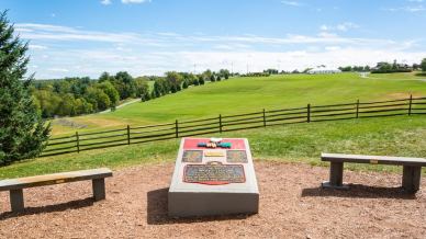 Cosa vedere a Bethel, la città del celebre concerto di Woodstock