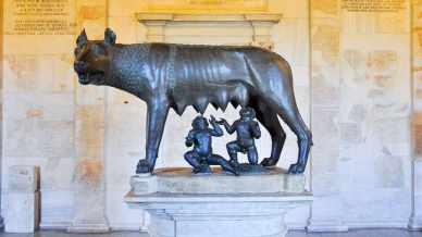 Natale di Roma, perché (e come) si festeggia il 21 aprile