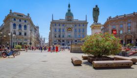 Design Week 2025 a Milano tra cultura, creatività e memoria storica