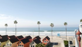 Viaggio a San Diego: scopri quando è meglio partire