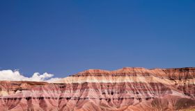 Dalla leggenda alla geologia: i 6 paesaggi più surreali del pianeta