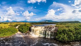 I parchi naturali più belli al mondo, capolavori da scoprire