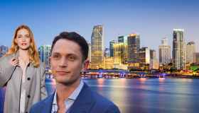 Dove è stato girato Pulse: i luoghi del medical drama più adrenalinico di Netflix