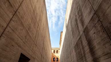 80 anni di libertà: viaggio nei luoghi che raccontano il 25 aprile