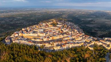 Alla scoperta dei borghi marinari della Basilicata, un viaggio tra storia, mare e tradizioni