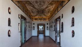 Riapre agli Uffizi lo Stanzino delle Matematiche: il genio rinascimentale torna alla luce