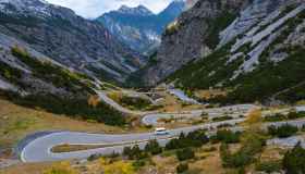 200 anni e non sentirli: il Bicentenario della Strada dello Stelvio avrà un’estate ricca di eventi