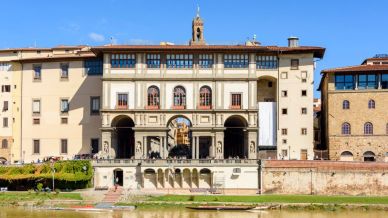 Domenica al Museo, le visite gratuite da non perdere ad aprile