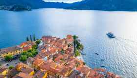 10 mete da sogno tra relax, gusto e natura da scoprire a Pasqua e Pasquetta in Italia