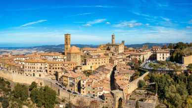 Dove andare l’1 maggio in giornata: idee per tutti i gusti