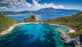 WizzAir propone oltre 200 rotte da sogno e low cost per l’estate