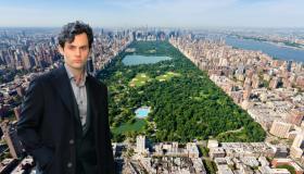 Tutte le location della quinta stagione di You