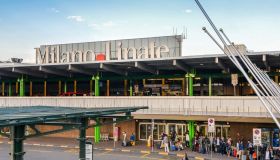 Con la nuova base easyJet a Linate si raggiungono 17 nuove mete da sogno