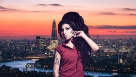 Londra a ritmo di leggenda, il tour dei miti della musica