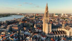 Alla scoperta del Museum Mayer van den Bergh di Anversa