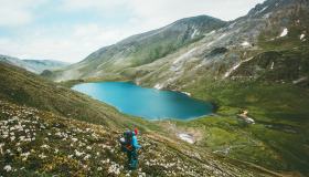 Cammino dei Briganti: i luoghi da scoprire tra Abruzzo e Lazio