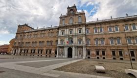 La Via Vandelli: le tappe da non perdere tra Modena e Massa