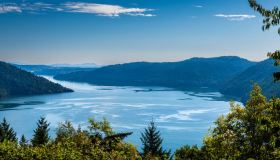 Le location iconiche di Rambo (1982): dove è stato girato il film con Stallone