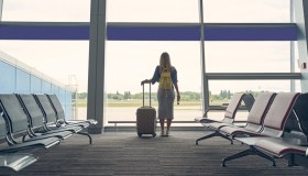 Voli last minute, la guida definitiva degli esperti per risparmiare