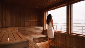 Cosa fare il 25 aprile se piove, idee alternative per trascorrere la giornata