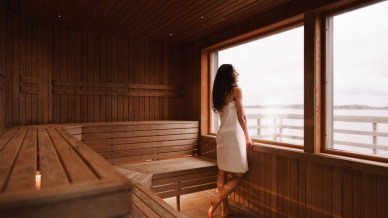 Cosa fare il 25 aprile se piove, idee alternative per trascorrere la giornata