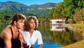 Dove è stato girato Dirty Dancing: i luoghi che hanno reso il film un cult senza tempo