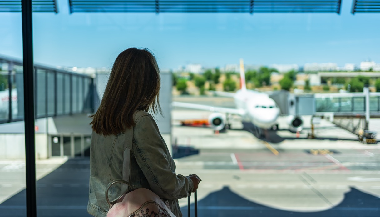 Extreme day trips: escapismo lampo, parti la mattina e torni a casa la sera