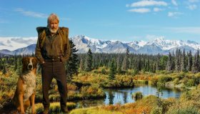 Il Richiamo della Foresta, l’avventura di Harrison Ford nel cuore dello Yukon