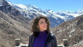 Gita di primavera in Val d’Ossola, una giornata fra cascate e borghi