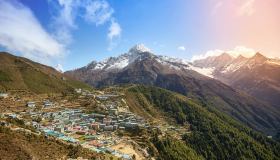 Great Himalaya Trail: le tappe imperdibili del trekking più spettacolare del Nepal