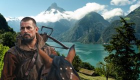 Sulle orme di Guglielmo Tell: tutti i luoghi del mito tra cinema e leggenda