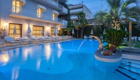 La magia delle Terme in uno dei luoghi più benefici d’Italia