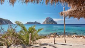 Ryanair e la nuova offerta flash per cominciare a sognare l’estate