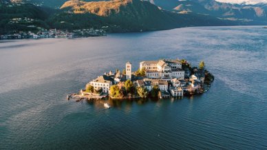 Dove andare il 25 aprile in giornata: idee per un viaggio breve, ma speciale